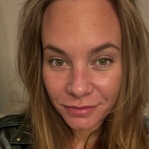 Meet your Posher, Shell